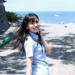 ✨💬リトーク専用💬✨