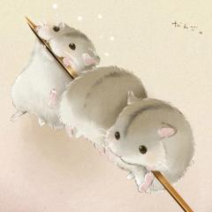 リアルターイム‼︎