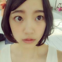 タナボタのトーク