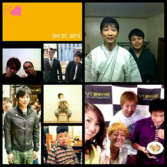 あいりのトーク