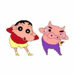 もやもん