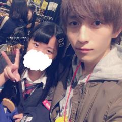 美佑じろう@れもん