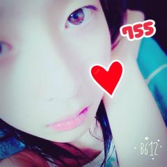 かわいいのだいすぅーき♡♡