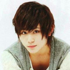 山田涼介のトーク②