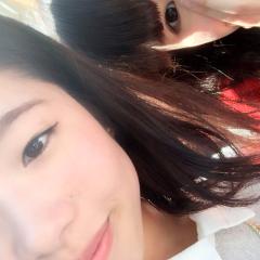 あみ