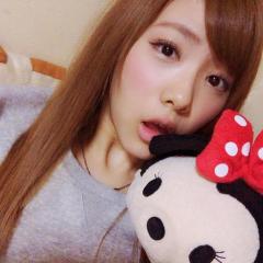 あゆちゃんのトーク