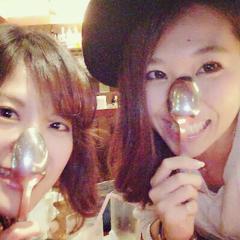 mi(・∀・)hoのトーク