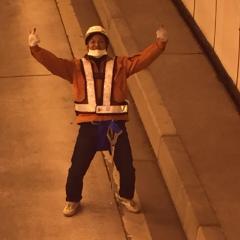 ジェイムスのトーク