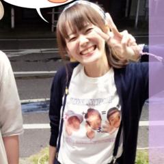 ♡ちゃんりえ♡のトーク😊鬼絡み歓迎🙆気軽にやじコメして🙋♡