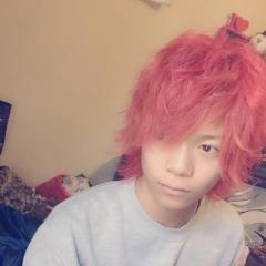 暇つぶしの相手してちょーだい！