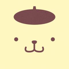 みゆちん