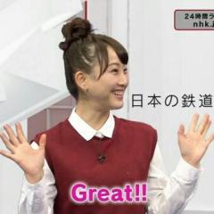 you   are   best　of　retalk✨