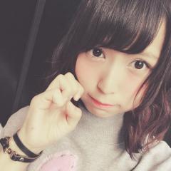 むっちゃん(れいん)のトーク