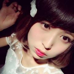 むっちゃん