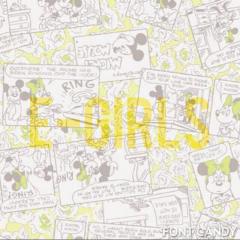 楓 返信リトーク集