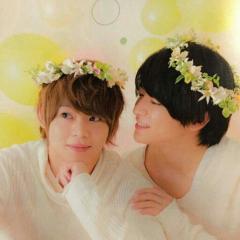 みさき＆みほのトーク😆😉💖