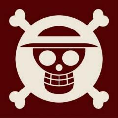 みんな仲良し会