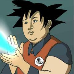 ★☆Tatsuaki★☆