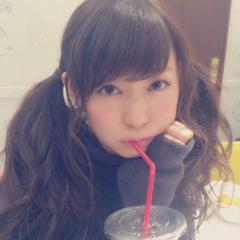 コメントお返事専用