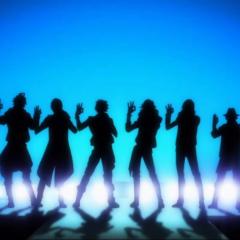 うたの☆プリンスさまっ♪好き同盟