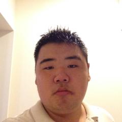 こんな僕を拾ってくれる人