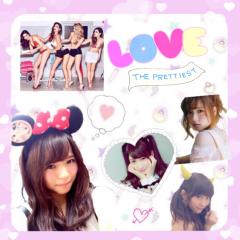 みっき ー ♡のトーク