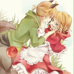 恋バナしましょぉ