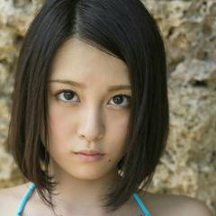 こんばんは🌙😃❗顔には自信あります(笑)かまって