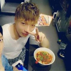 トモ＠ジージー