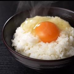 すけ
