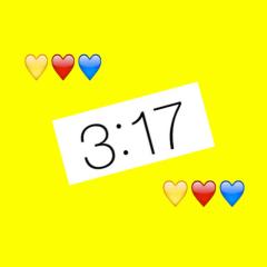 たかせゆい❤︎俺足族☞たまもりゆうた❤︎