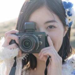 Yuuのリトーク部屋