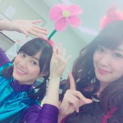 らん☺︎