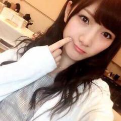 岡田奈々（AKB48）のトーク