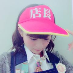 都築里佳(SKE48)のトーク
