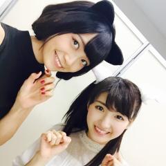 ポッピン憲伸の乃木坂46トーク