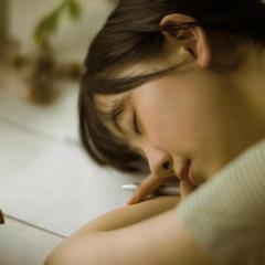 ryoのトーク(乃木坂、欅関連)