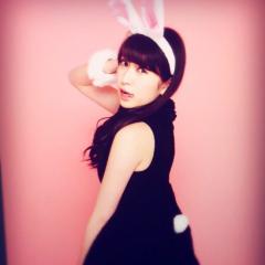 ゆりりん
