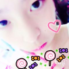 🍮ぷりんのお部屋ぁー！🍮