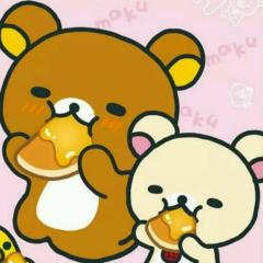 保育士＆携帯ショップ店員だけど…