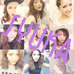 ♡藤井 萩花♡