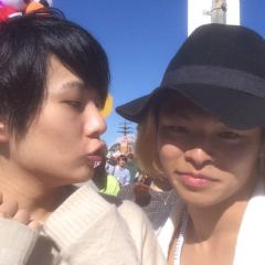 YouTuber好きな小中学生、高校生さん!!