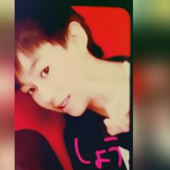 中1暇人トークw 青森出身