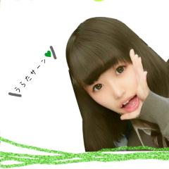 aヲタさん仲良くなろ～～♩