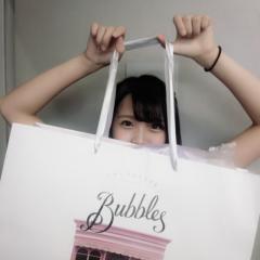 なおくん(やきそば‼︎)