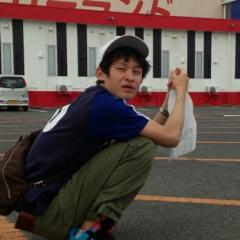 こう