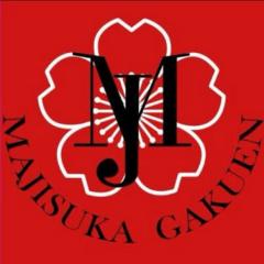 ラッパッパ部長・副部長・みなみ専用