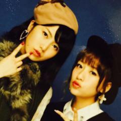 ごん