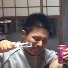 たいちゃん