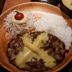 今日得た、情報✦知識✦ウンチク書き込んで♥♬ほしいスレ󾌲󾭛